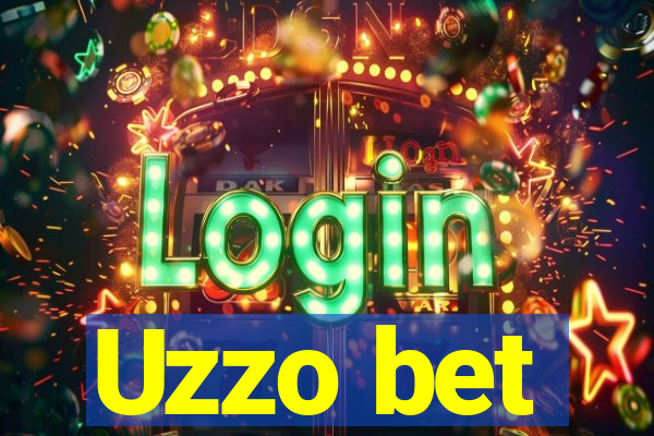 Uzzo bet